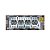 Cabecote Motor Bravo Linea Punto 1.4 16v T-jet Turbo Genuíno - Imagem 2