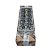 Cabecote Motor Bravo Linea Punto 1.4 16v T-jet Turbo Genuíno - Imagem 7