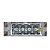 Cabecote Motor FIAT 500 1.4 16V 10a11 Sem Turbo e Multiair - Imagem 3