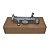 Resfriador Radiador Valvula EGR Mopar 50051672 5281546AB - Imagem 6