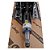 Coluna Direcao Hidraulica Reg Alt FIAT 51972765 52057828 - Imagem 5