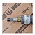 Coluna Direcao Hidraulica Reg Alt FIAT 51972765 52057828 - Imagem 4