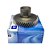 Engrenagem 6ª Fixa Spin Montana C 41 Dentes Genuina GM - Imagem 1