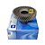 Engrenagem 6ª Fixa Spin Montana C 41 Dentes Genuina GM - Imagem 2