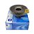 Engrenagem 6ª Fixa GM F17 24589486 Genuina - Imagem 2