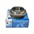 Engrenagem 6ª Movel Spin Montana C 31 Dentes Genuina GM - Imagem 1