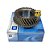 Engrenagem 6ª Movel GM F17 24586557 Genuina - Imagem 2