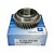 Engrenagem 6ª Movel GM F17 24586557 Genuina - Imagem 1