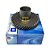 Engrenagem 6ª Fixa Cobalt Onix Prisma 1.4 41 Dentes Genuina - Imagem 1