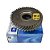 Engrenagem 6ª Fixa Cobalt Onix Prisma 1.4 41 Dentes Genuina - Imagem 2