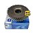 Engrenagem 6ª Fixa GM F17 24586536 Genuina - Imagem 2