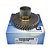 Engrenagem 6ª Fixa GM F17 24586536 Genuina - Imagem 1