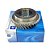 Engrenagem 6ª Movel Cobalt Onix Prisma 1.4 25 Dentes Genuina - Imagem 1