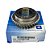 Engrenagem 6ª Movel GM F17 24588720 Genuina - Imagem 1