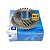 Engrenagem 6ª Movel GM F17 24588720 Genuina - Imagem 2