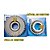 Casal Jogo Engrenagem 6ª Cobalt Onix Prisma 1.4 41x25 Genuin - Imagem 4