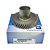 Engrenagem 6ª Fixa GM F17 24586537 Genuina - Imagem 1