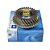 Engrenagem 6ª Movel Onix Prisma 1.0 29 Dentes Genuina - Imagem 2