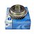 Engrenagem 6ª Movel Onix Prisma 1.0 29 Dentes Genuina - Imagem 1
