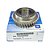 Engrenagem 6ª Movel GM F17 24589986 Genuina - Imagem 1