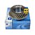 Engrenagem 6ª Movel GM F17 24589986 Genuina - Imagem 2