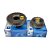 Casal Jogo Engrenagem 6ª Onix Prisma 1.0 43x29 Genuina - Imagem 2