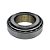 Rolamento Lateral Coroa Caixa Satelite GM 11052685 24590206 - Imagem 1
