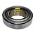 Rolamento Lateral Coroa Diferencial Onix Spin Tracker C - Imagem 5