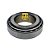 Rolamento Lateral Coroa Diferencial Onix Spin Tracker C - Imagem 4