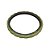 Coroa Engrenagem Velocimetro FIAT C510 46401452 - Imagem 2