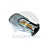 Rotor Motor V6 2.5L Cirrus Sebring Avenger Stratus MD619276 - Imagem 3