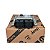 Modulo Central Injecao Nova Strada 23a24 1.3 HW014 46355531 - Imagem 3