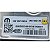 Modulo Central Injecao Nova Strada 23a24 1.3 10GFFM 46355531 - Imagem 2