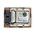 Modulo Central Injecao Nova Strada 23a24 1.3 10GFFM 46355531 - Imagem 1