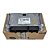 Modulo Central Injeção Siena 1.0 13a15 4GFOB HW001 55262526 - Imagem 2