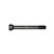 Parafuso Tulipa Satelite Golf T-Cross Virtus Original - Imagem 1