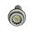 5 Parafusos Tampa Traseira VW MQ200 02T 6 x 20 N90897307 - Imagem 4