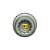 5 Parafusos Tampa Traseira VW MQ200 02T 6 x 20 N90897307 - Imagem 3