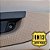 Forro Porta Tras Esq Linea 12a14 Couro 100208358 Genuino - Imagem 3