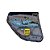 Forro Porta Tras Esq Linea 12a14 Couro 100208358 Genuino - Imagem 5