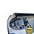 Forro Porta Tras Esq Stilo 07a11 Couro 100174228 Genuino - Imagem 4