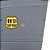 Forro Porta Diant Dir PalioWek 08a12 Couro 100176963 Genuino - Imagem 3