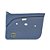 Forro Porta Diant Dir PalioWek 08a12 Couro 100176963 Genuino - Imagem 1