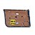 Forro Porta Diant Dir PalioWek 08a12 Couro 100176963 Genuino - Imagem 4