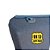 Forro Porta Diant Esq Stilo 03a06 Tecido 100159655 Genuino - Imagem 3