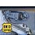 Forro Porta Diant Esq Stilo 03a06 Tecido 100159655 Genuino - Imagem 4