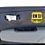 Forro Porta Diant Dir FIAT 500 10e11 Tecido 735468188 Genuin - Imagem 3