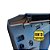 Forro Porta Diant Dir FIAT 500 10e11 Tecido 735468188 Genuin - Imagem 5