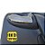 Forro Porta Tras Dir Stilo 07a11 Couro 100174222 Genuino - Imagem 2