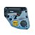 Forro Porta Tras Dir Stilo 04a11 Couro 100159670 Genuino - Imagem 6